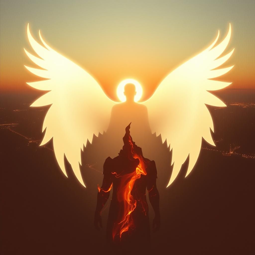 2Good4Heaven_2Bad4Hell