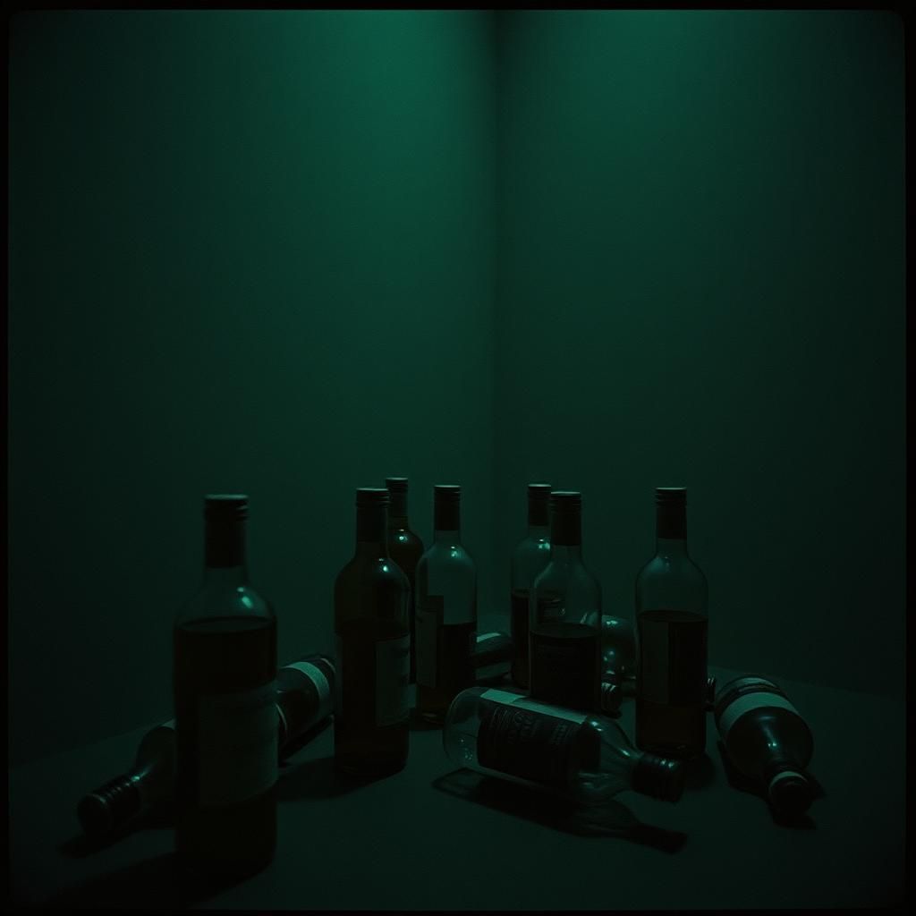 Drunks