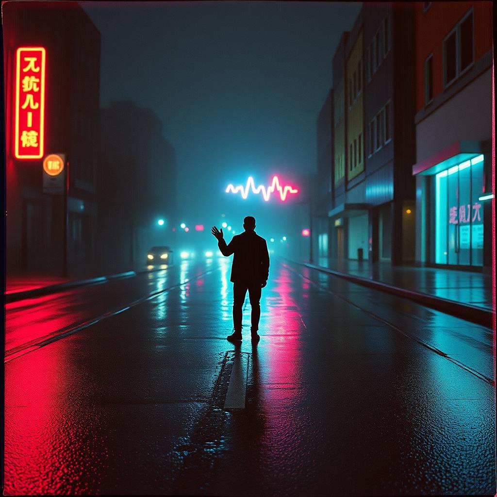Want to feel that I am