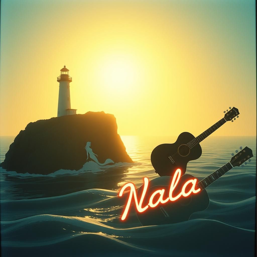 Nala