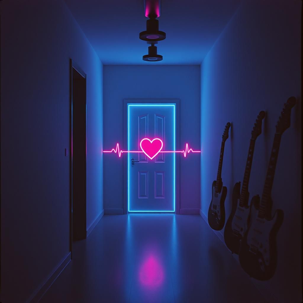 Coming Back For You