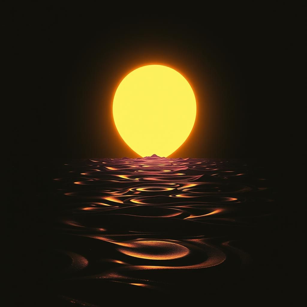 SOMETHING ELSE-
