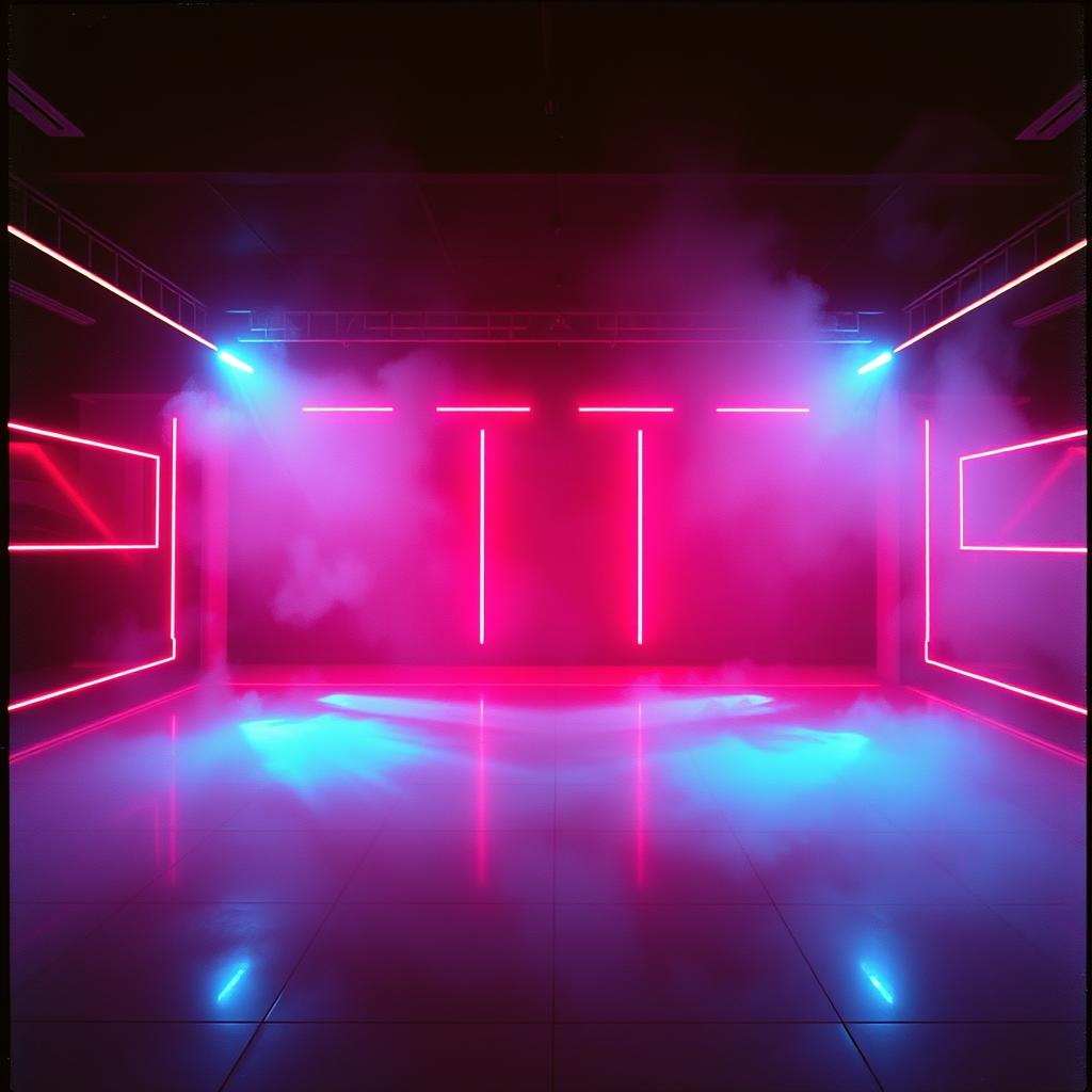 Baila Conmigo