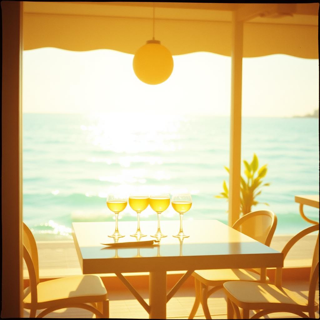 Limoncello