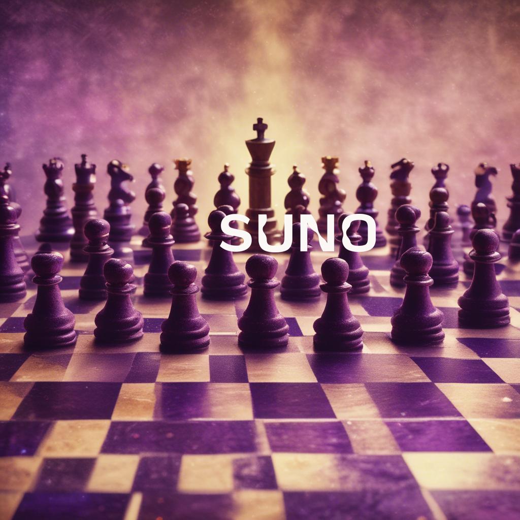 Queen's Gambit