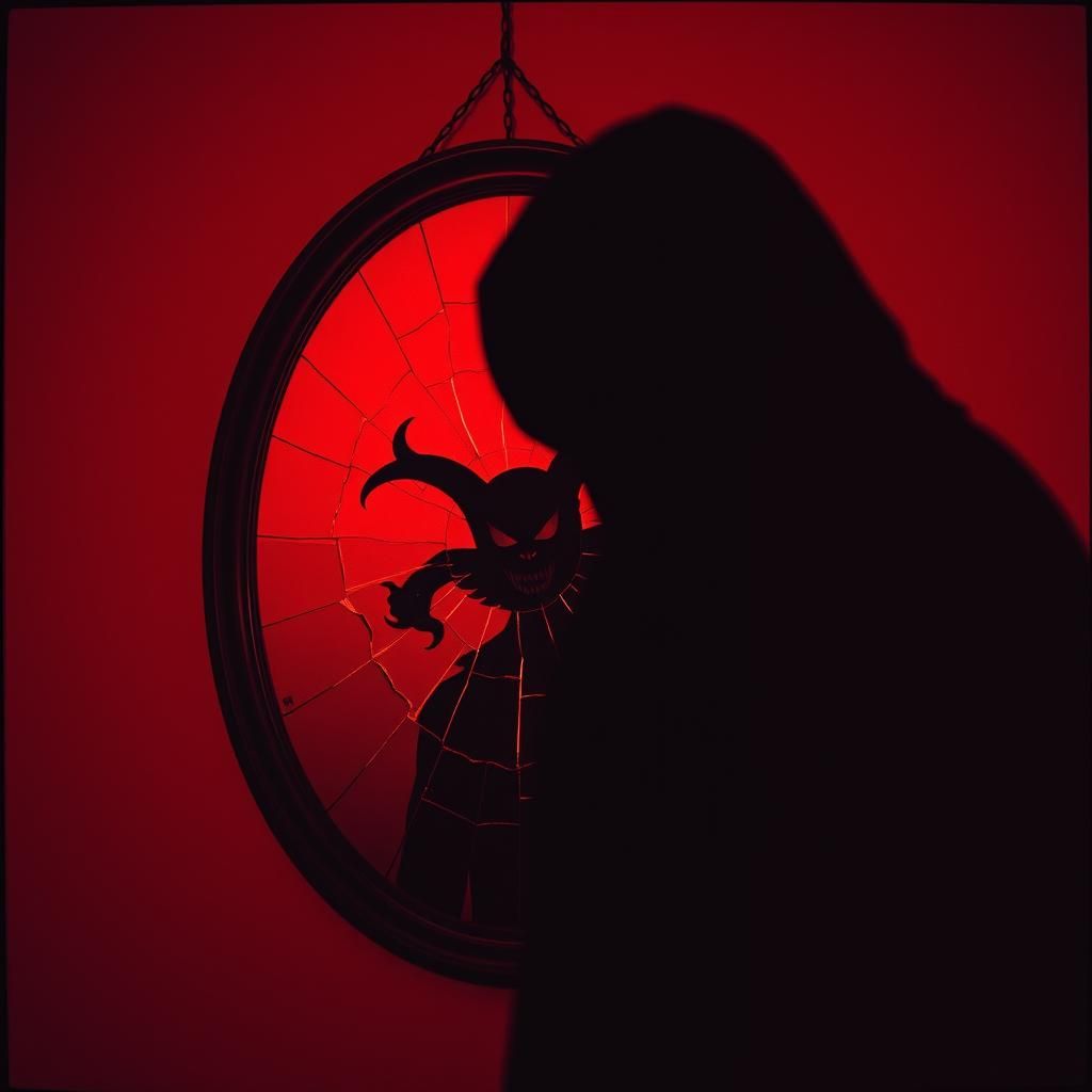 FEAR