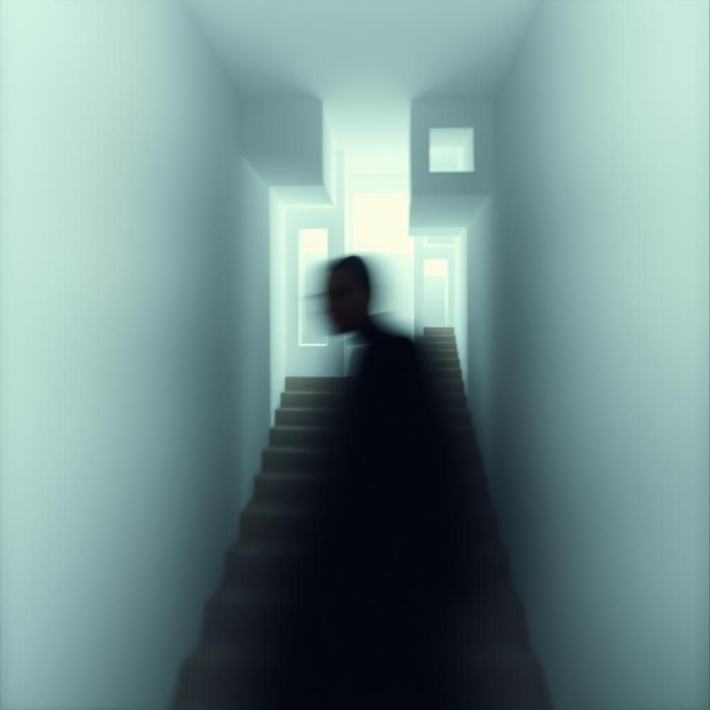 Murder Castle Hymn