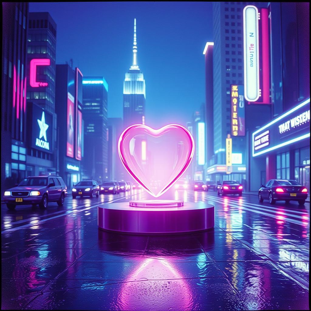 love song