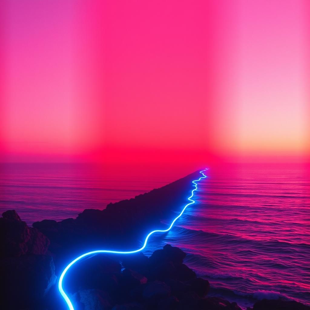 Lifeline