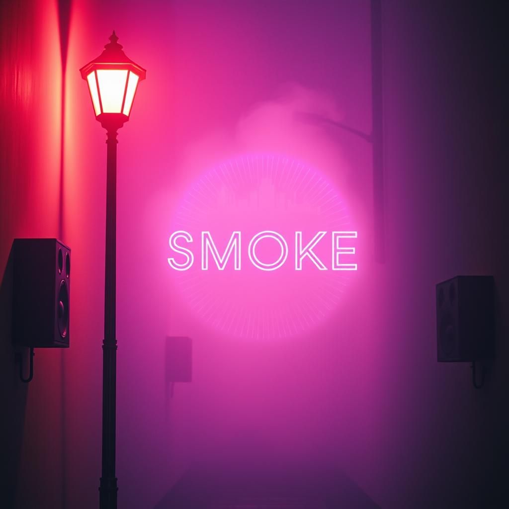 Smoke