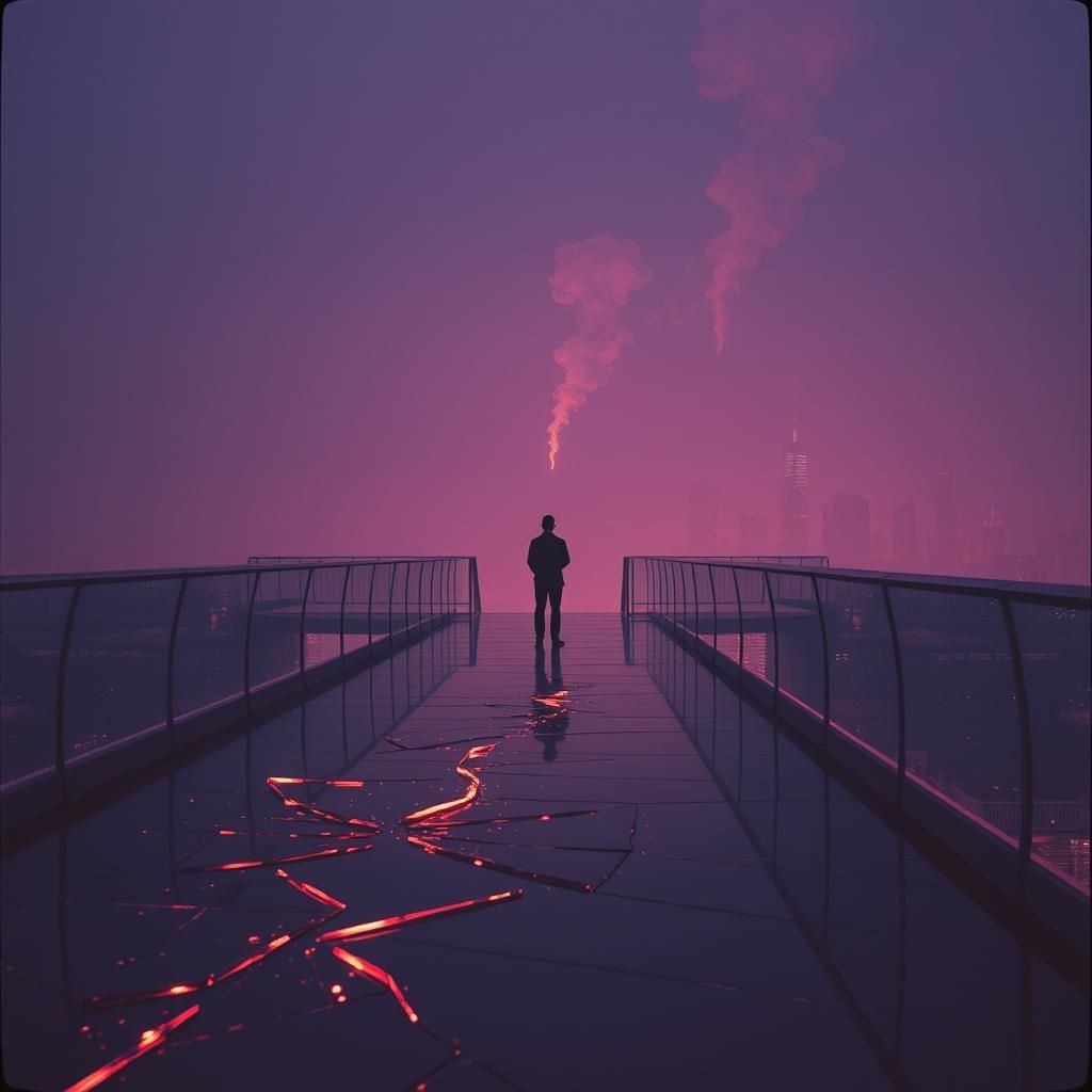 Twin Flame