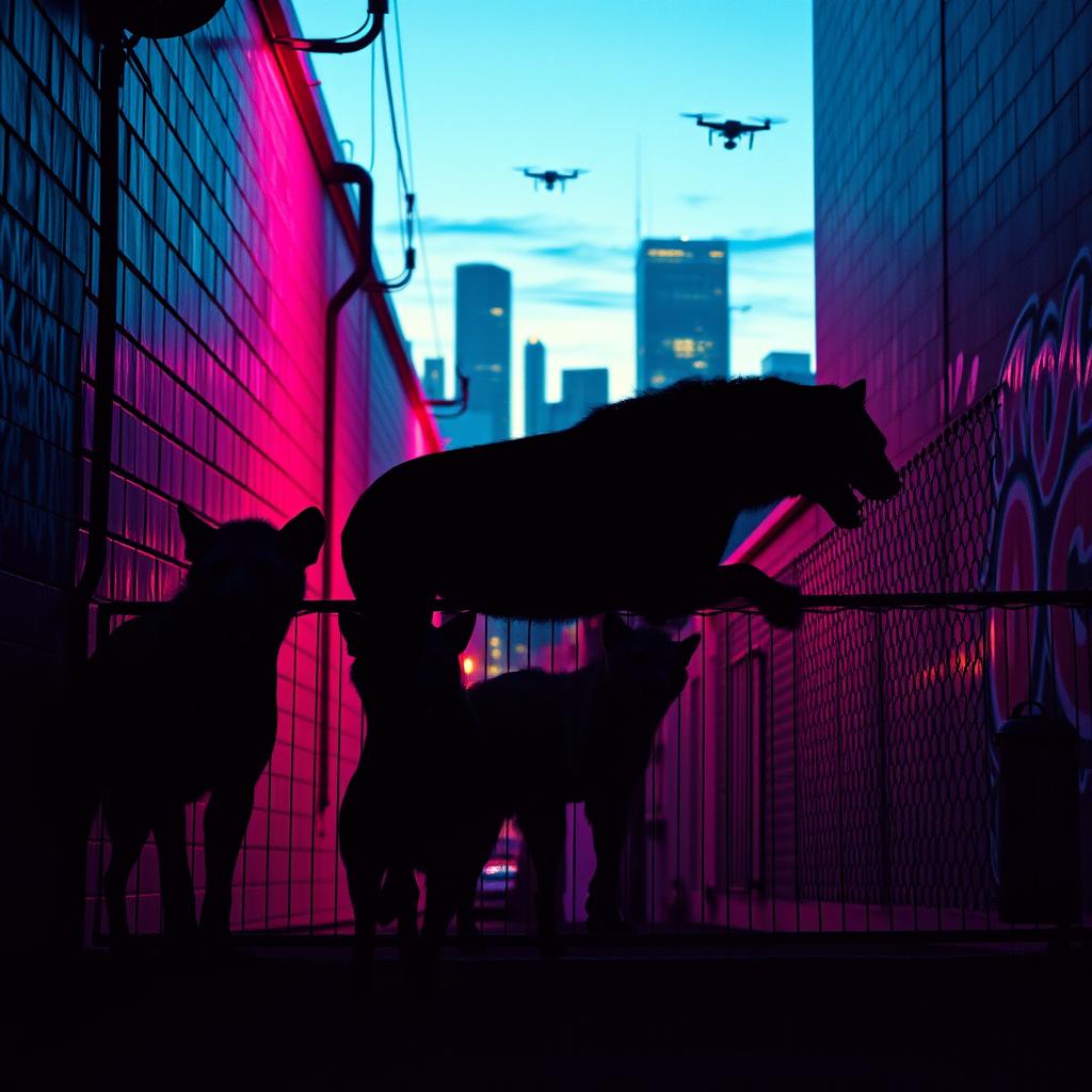 cattlez