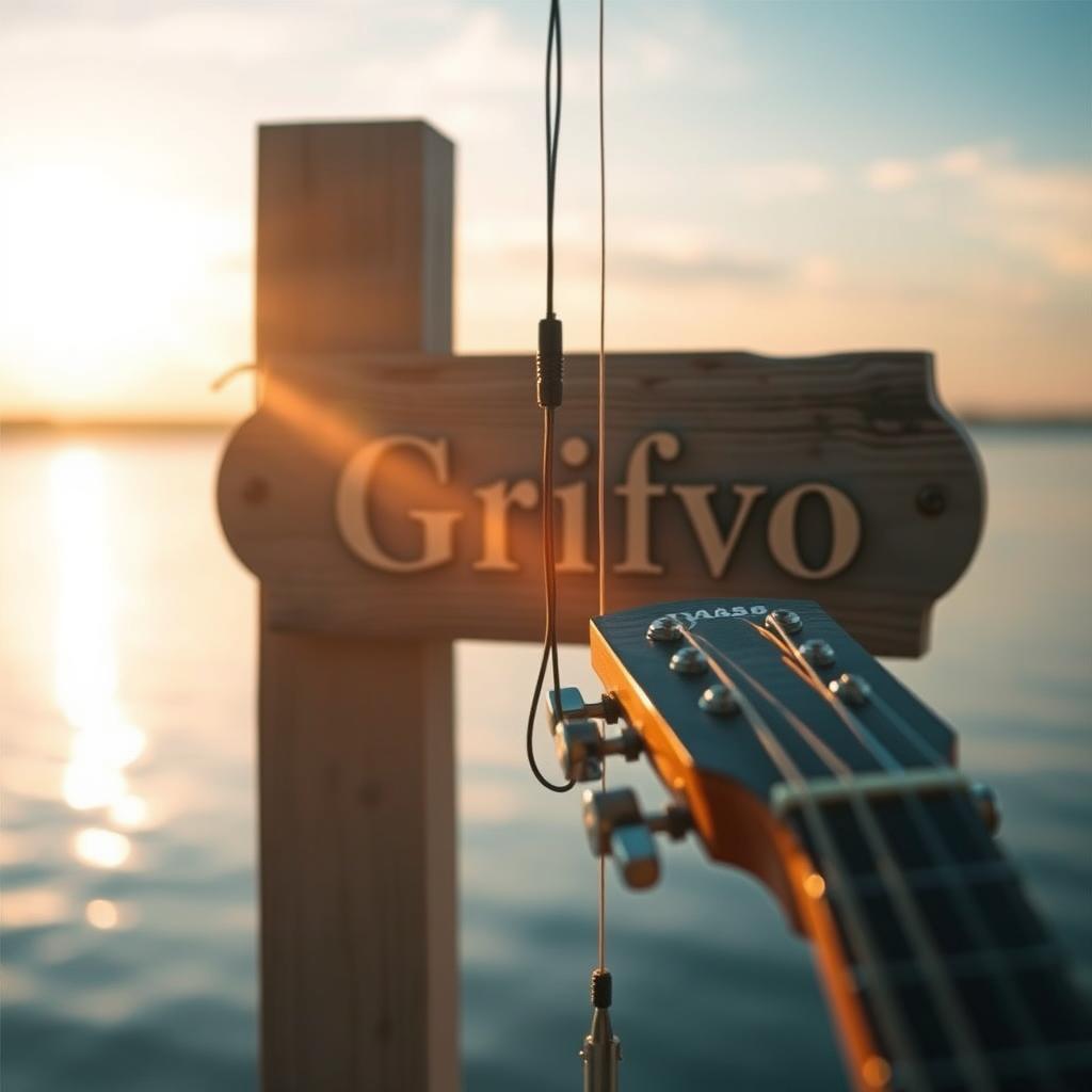 Griffo
