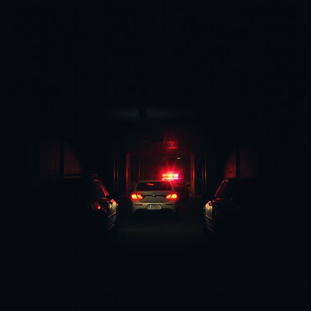 Policía