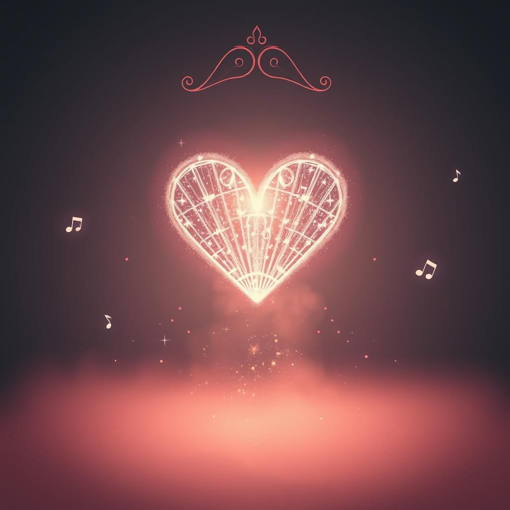 Grâce à Ton Amour