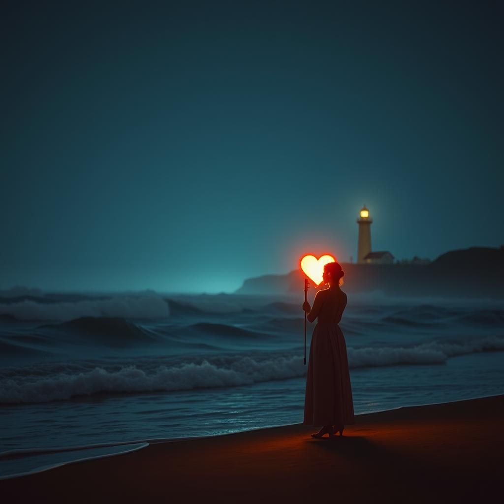 Hold me close to you