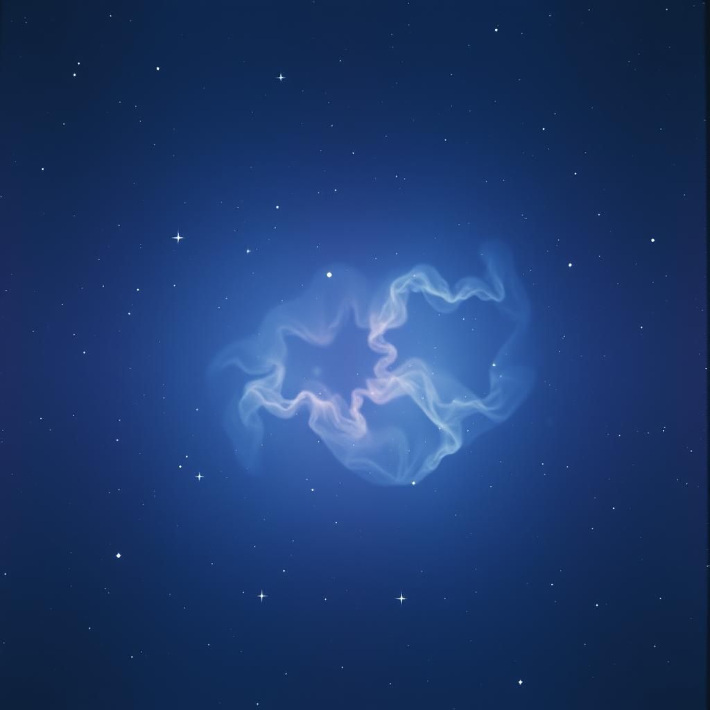 Stellar Memory