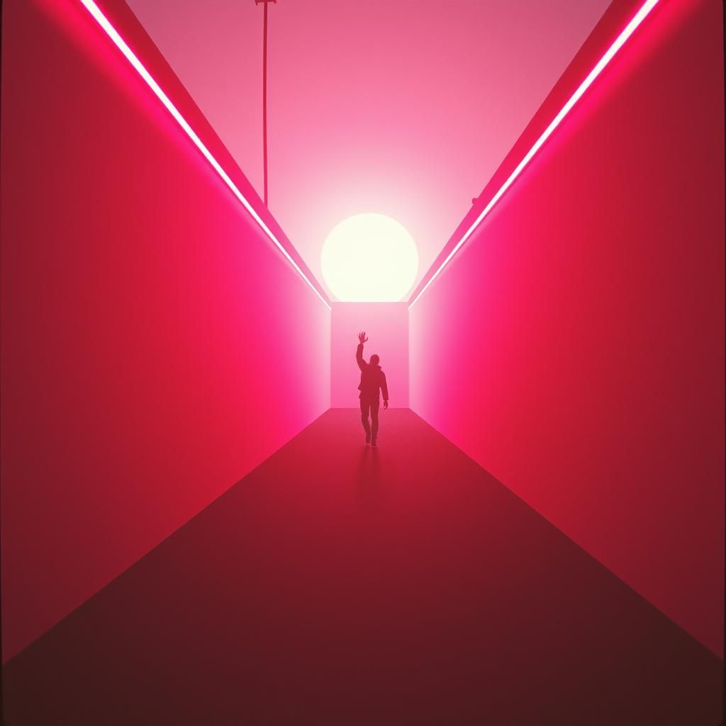 Demain en Lumière