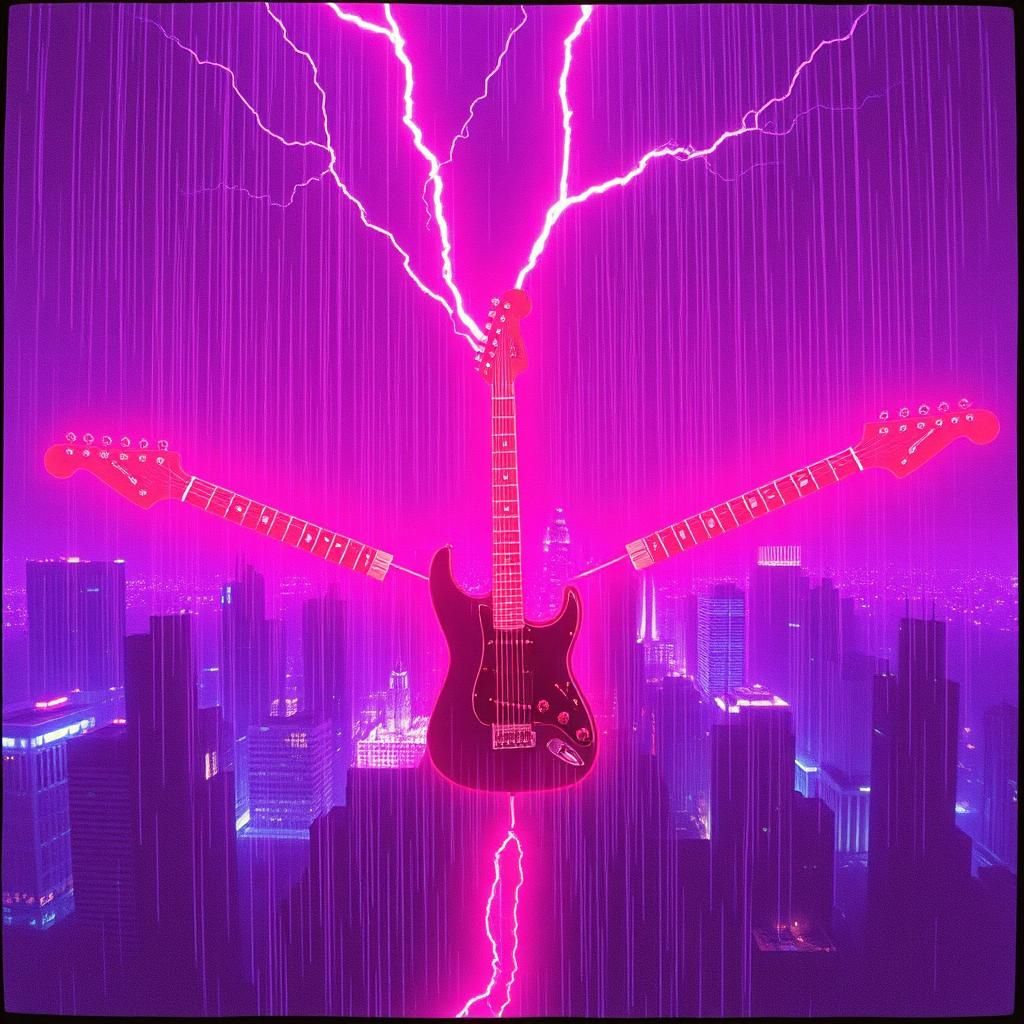 Rock n Roll