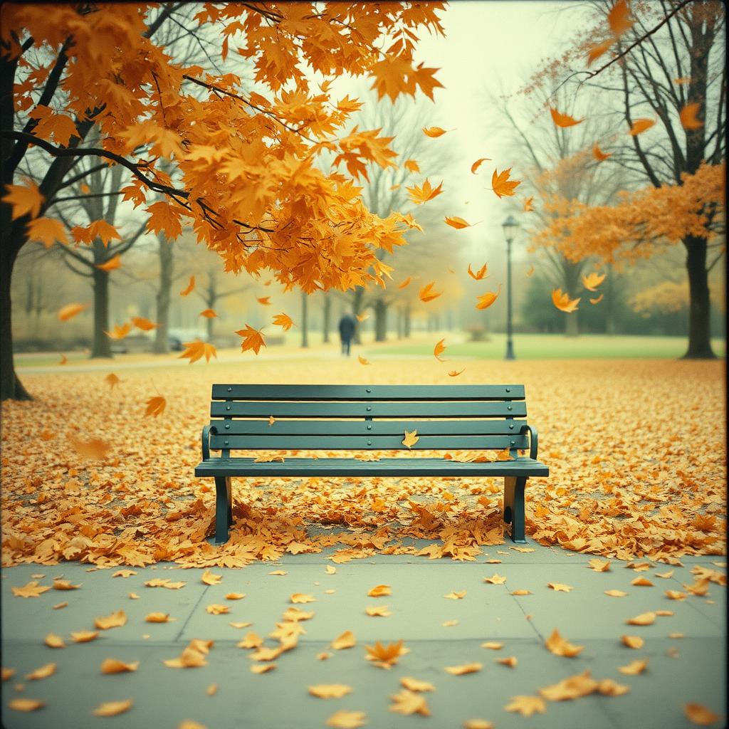 November