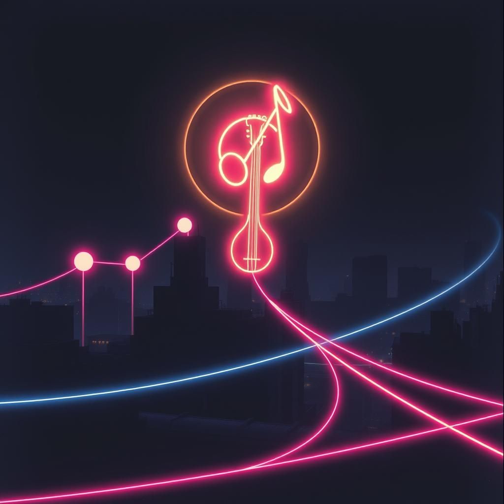 Heartbeat