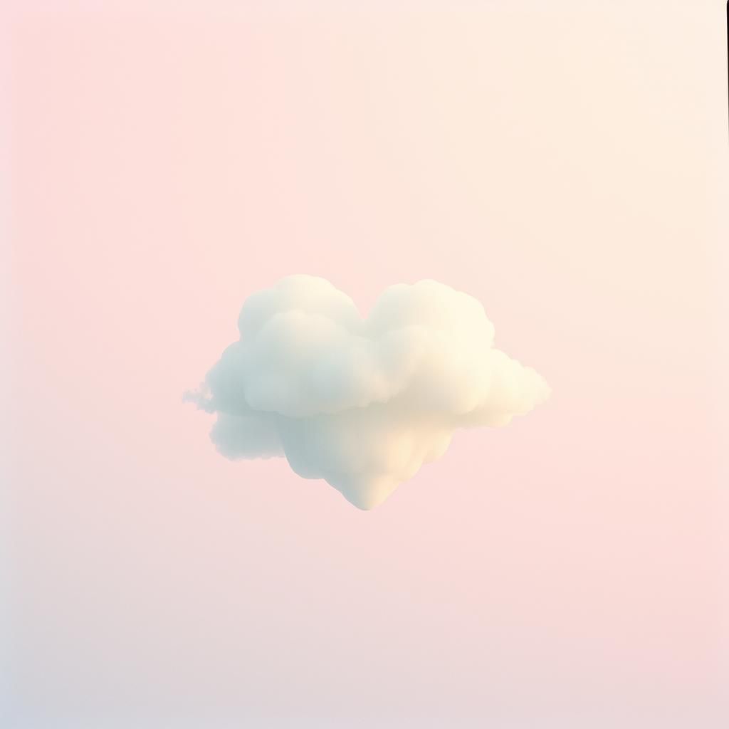 Falling Fast, Wanting You