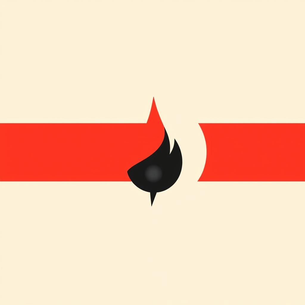Inferno e paradiso