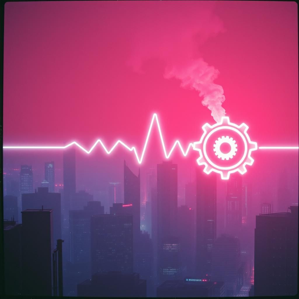 OVERRUN PROTOCOL - @HARDY_V1