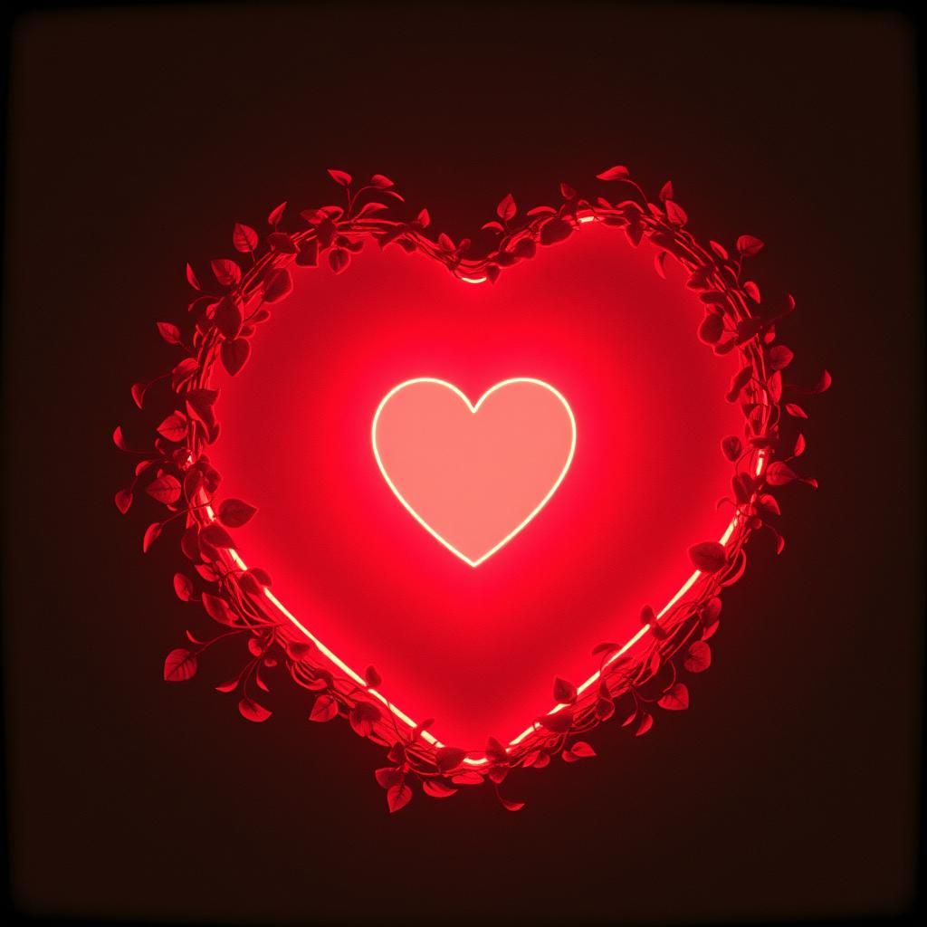 Amor secreto