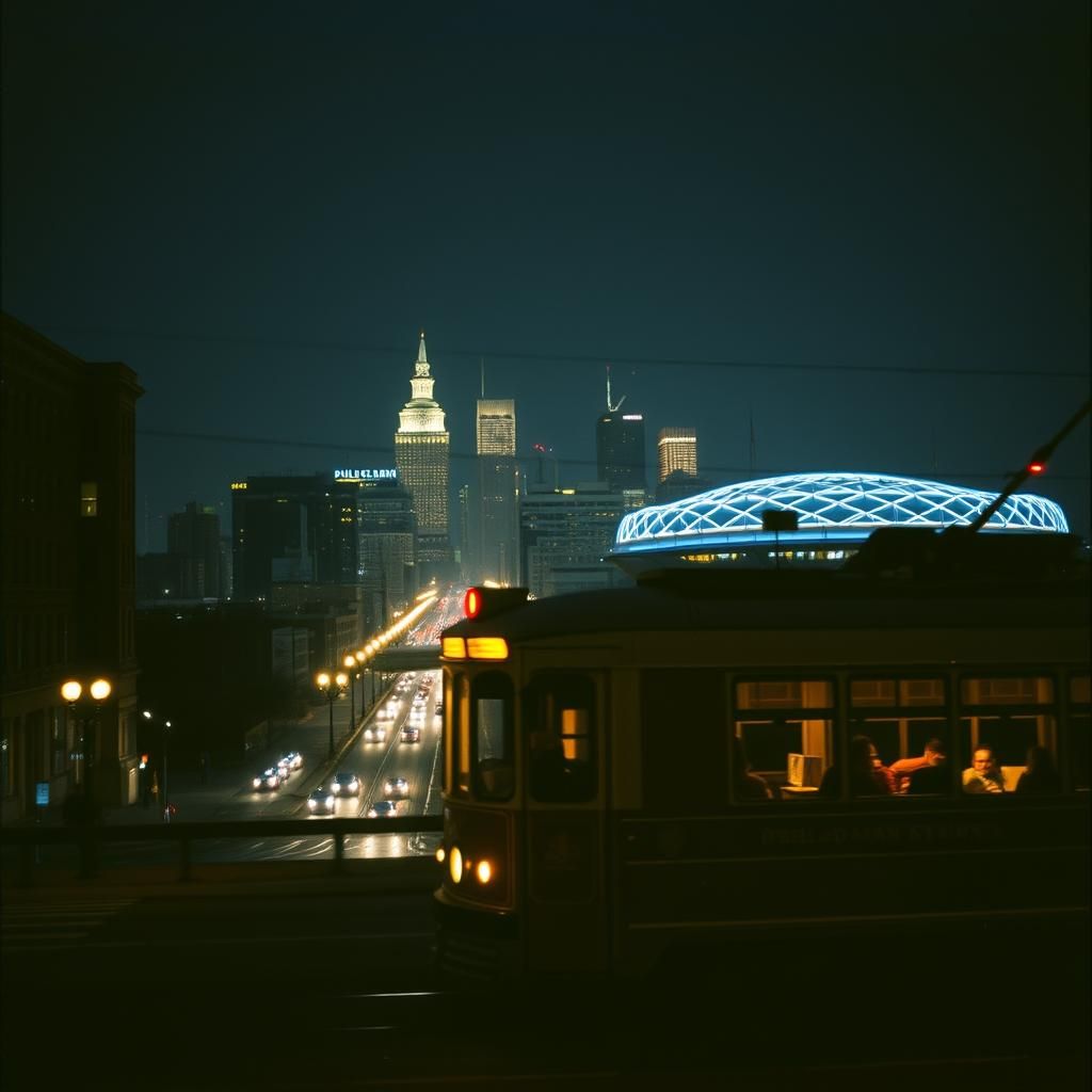 Philly All Day