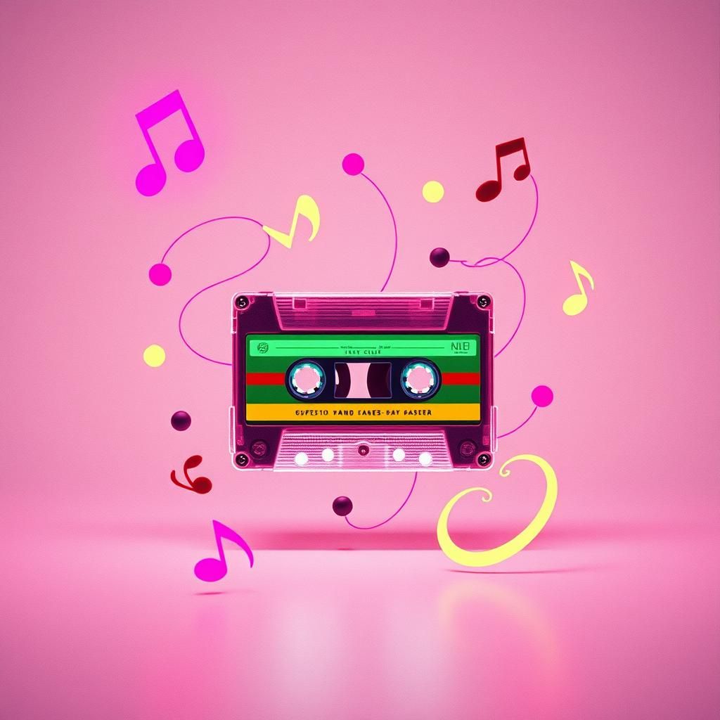 EAR5-2-H3AR