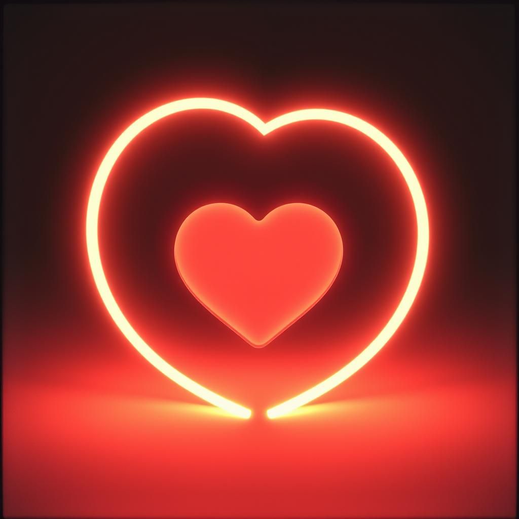 RealLove