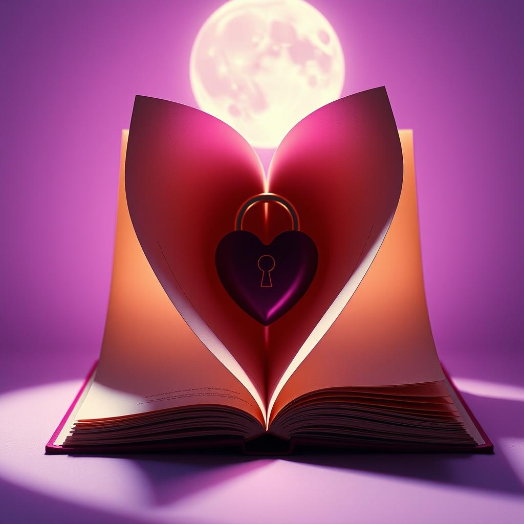 Diary Full of Lies