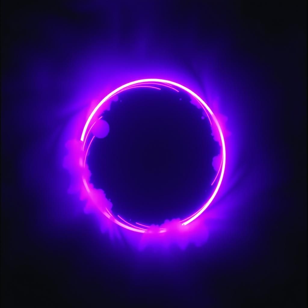 Hypnotic Spiral
