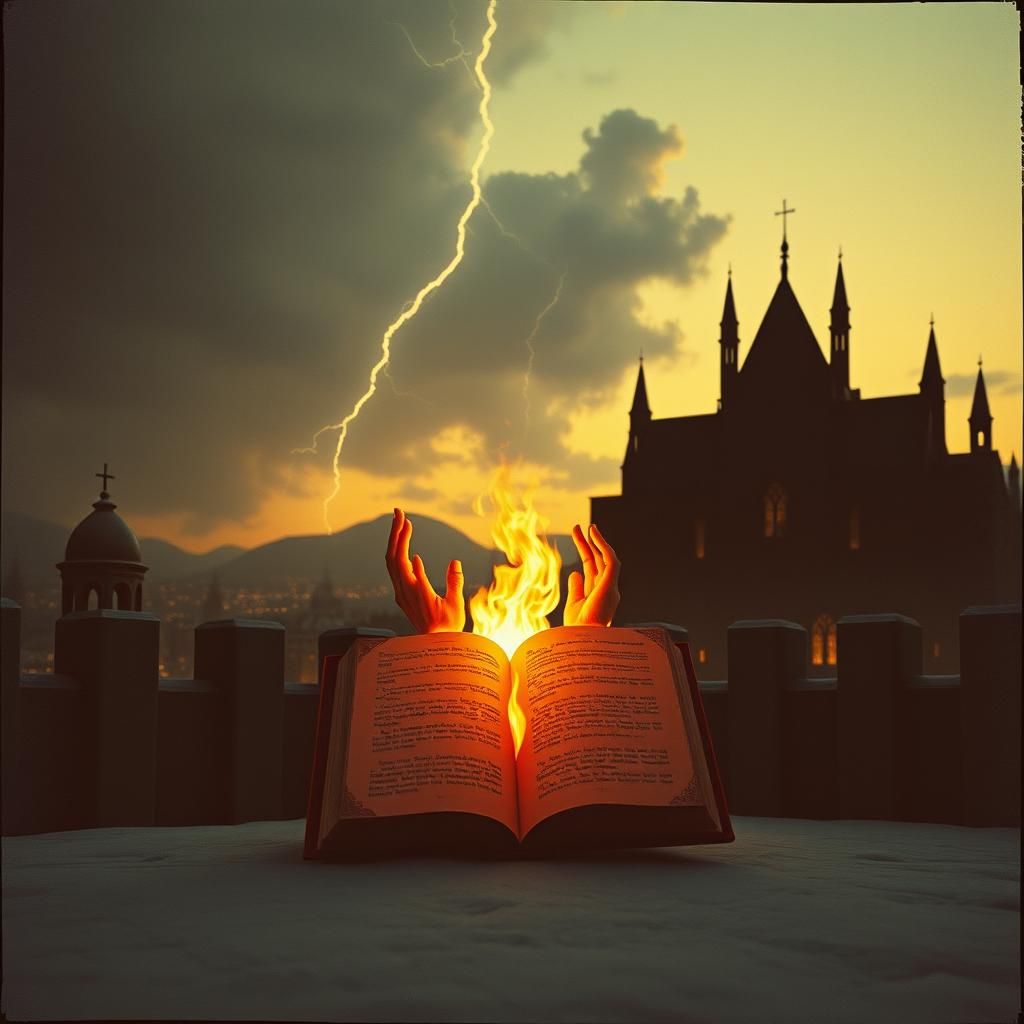 Book of Acts