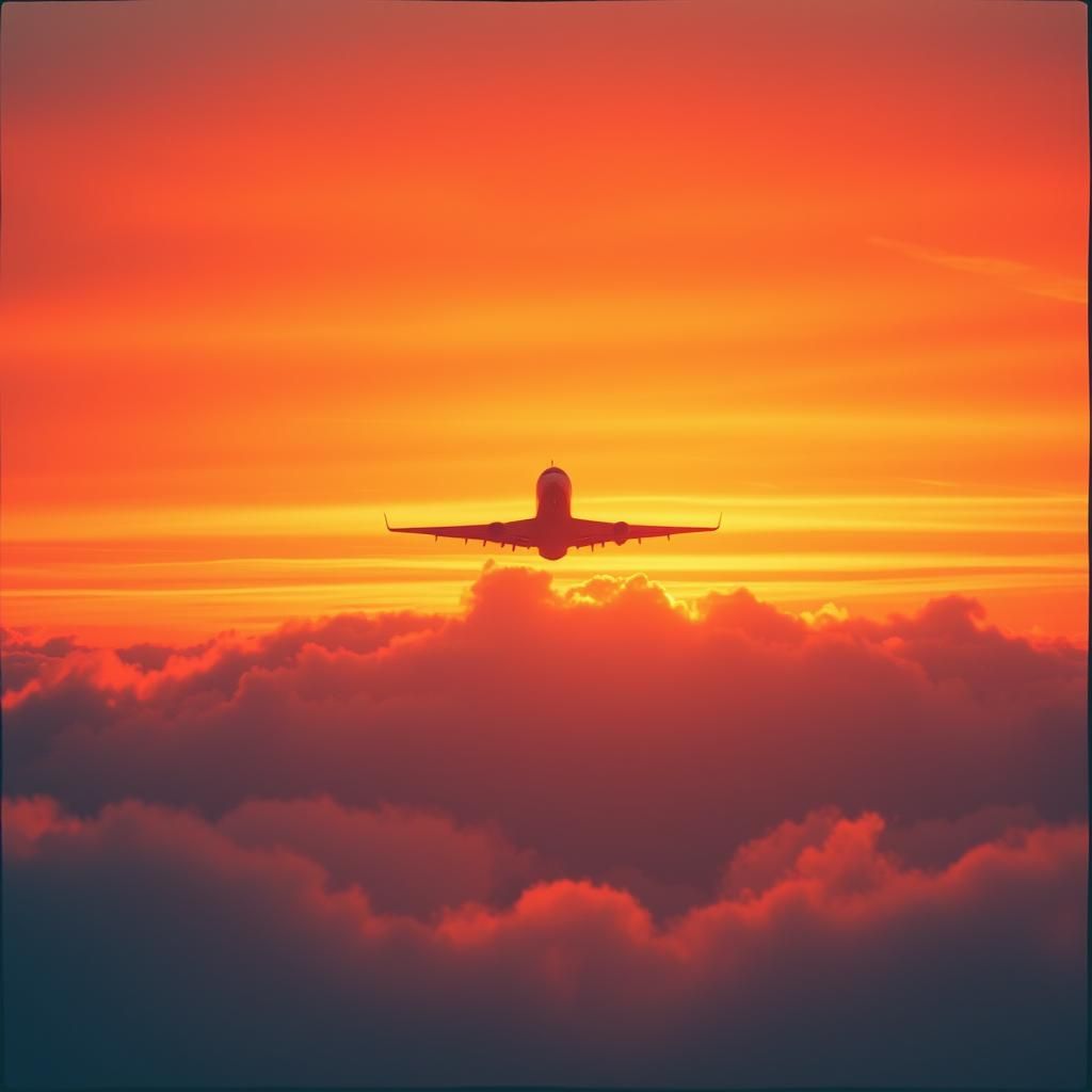 Top Gun