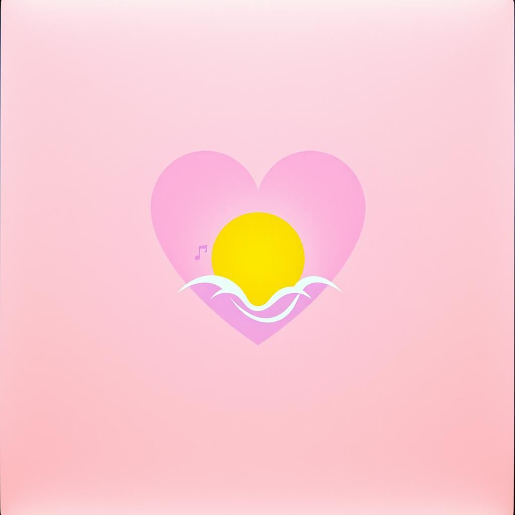 “Love in Every Beat”