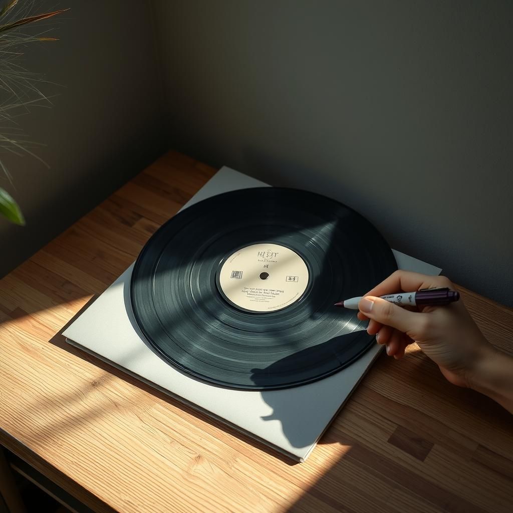 Mixtapes To Playlists
