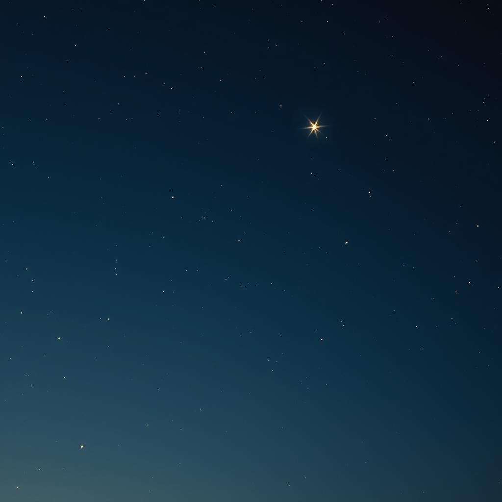 To the moon