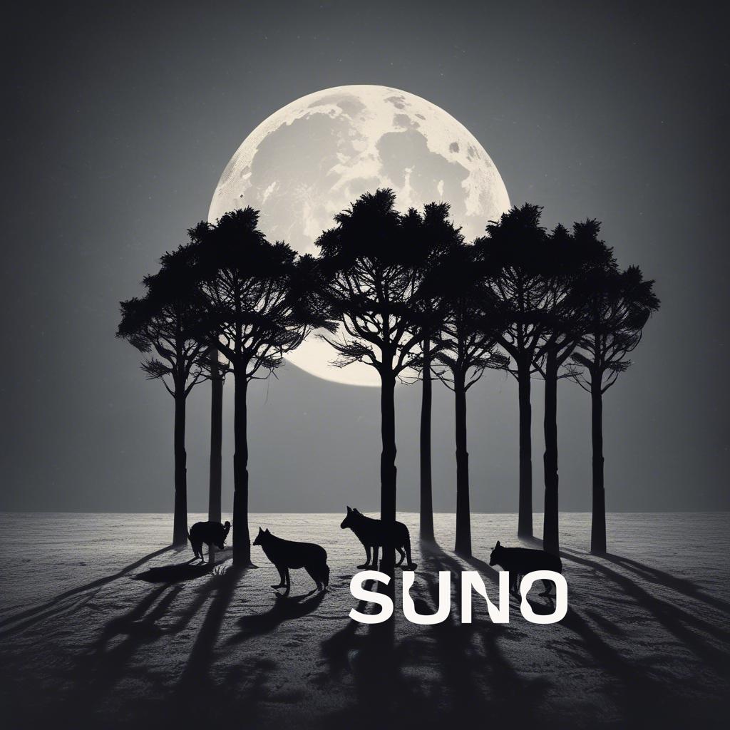 Moonbound
