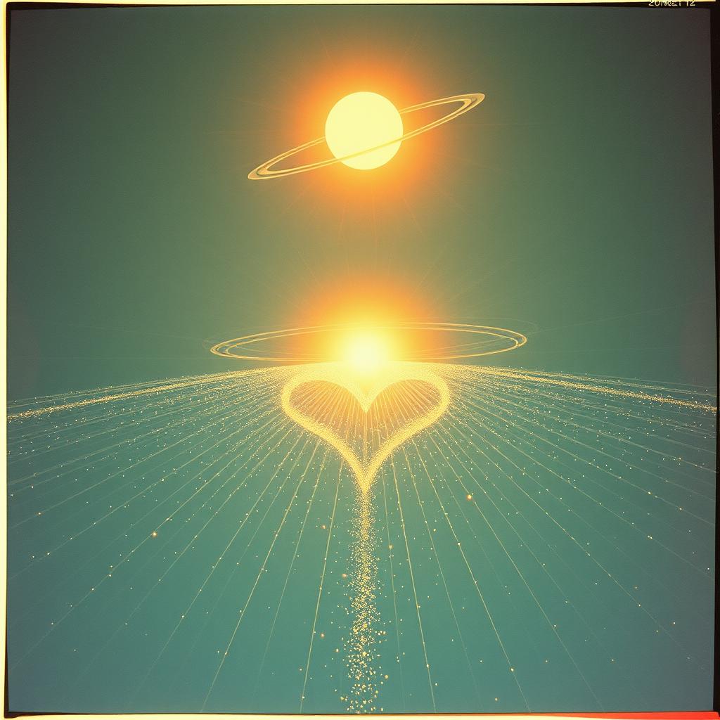 Align