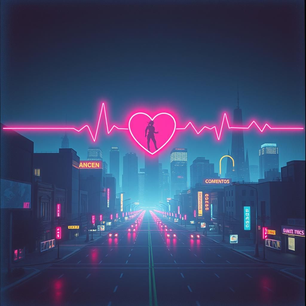 Pulse