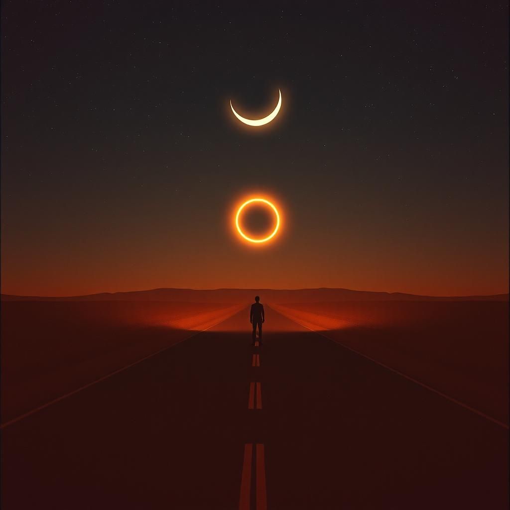 Príncipe