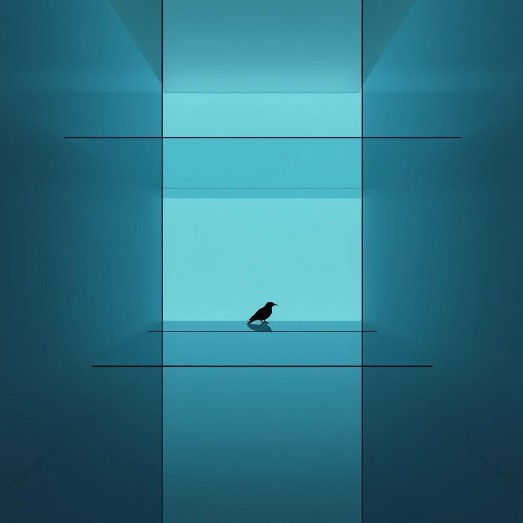Raven