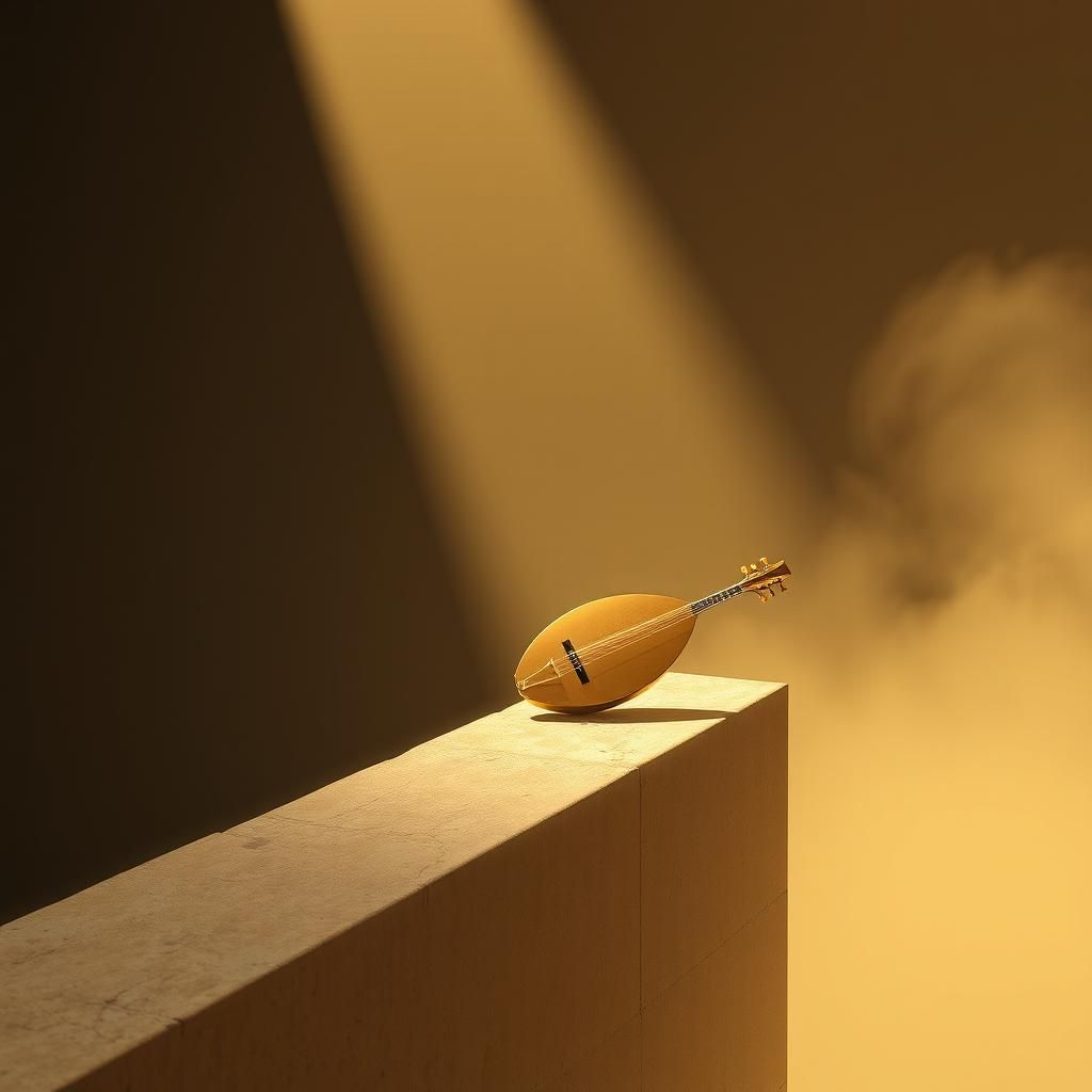 شَوْقُ القُلُوبِ إِلَى الرَّسُولِ