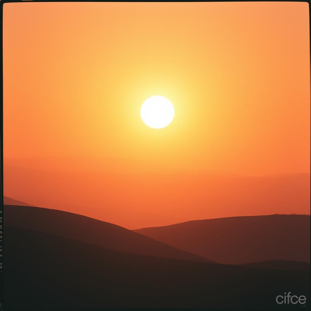 Mode Ani- Te agradeço