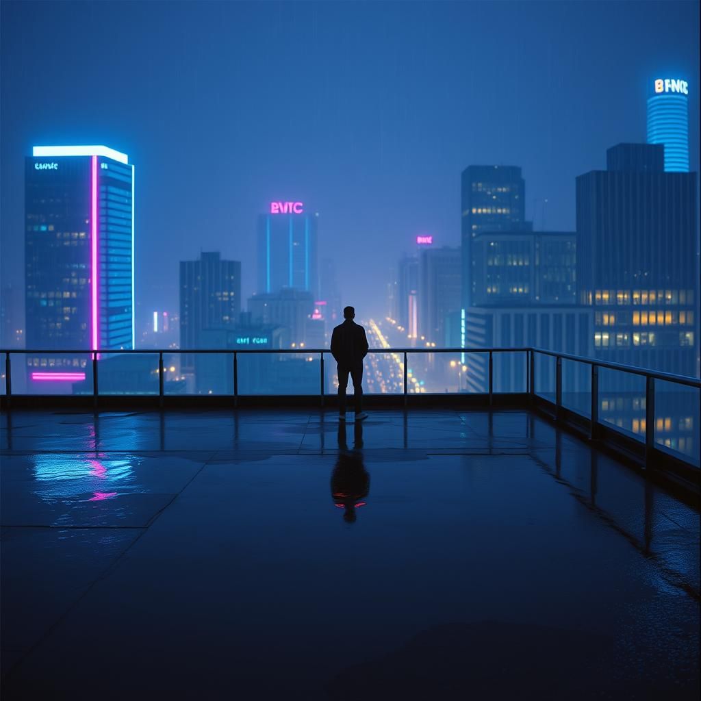 Mi-Temps