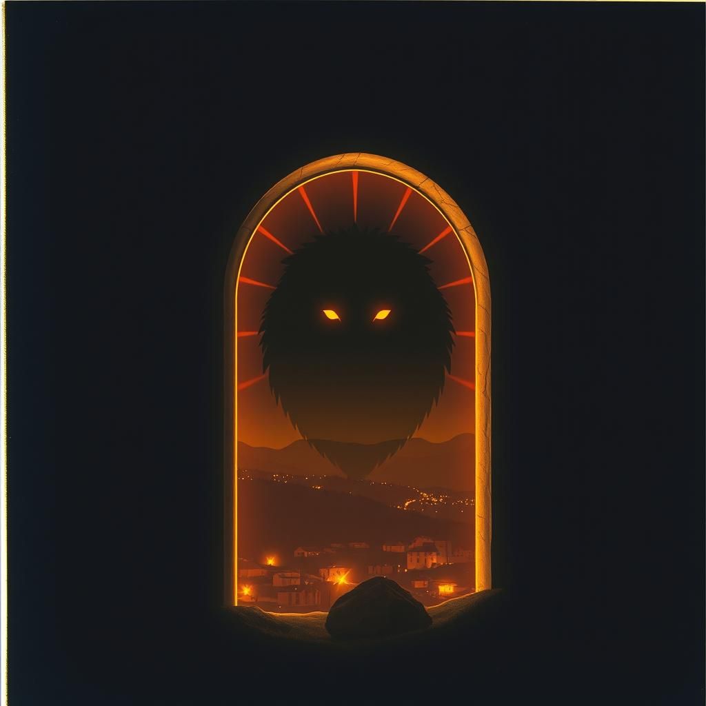 Divine Shield