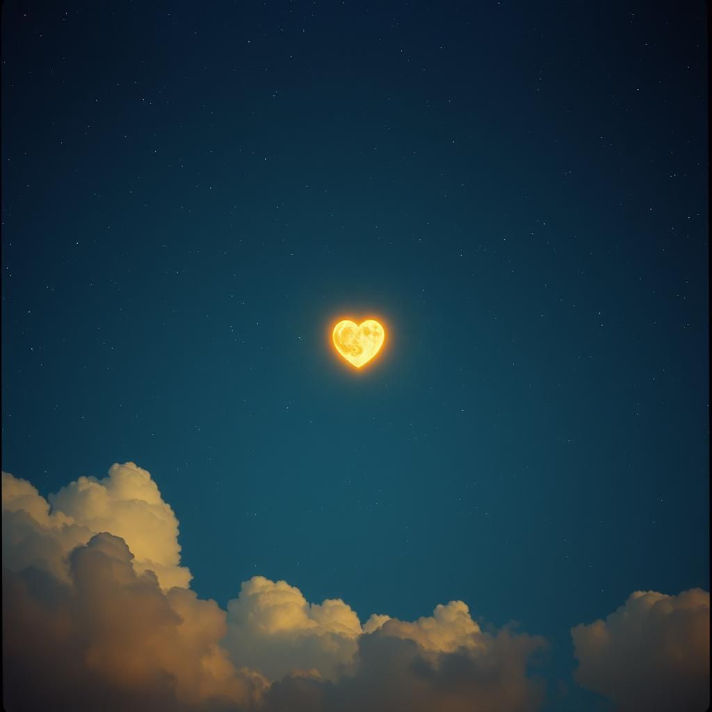 Bekaar pyaar