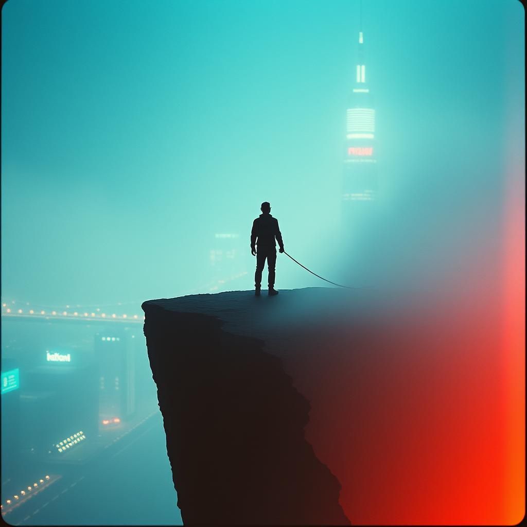 Controlled choice